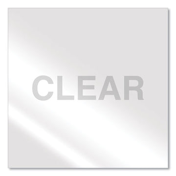 Duck® Heavy-duty Carton Packaging Tape, 3" Core, 3" X 54.6 Yds, Clear, 6-pack freeshipping - TVN Wholesale